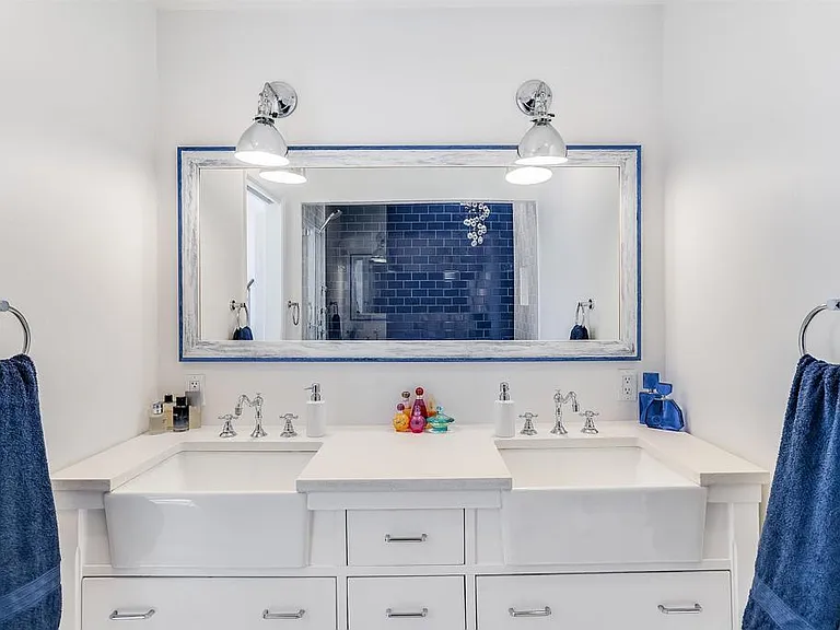 325 S Sierra Ave #45 — Photo 11