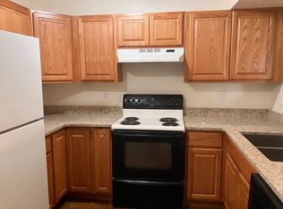 (Undisclosed Address), Albuquerque, NM 87121