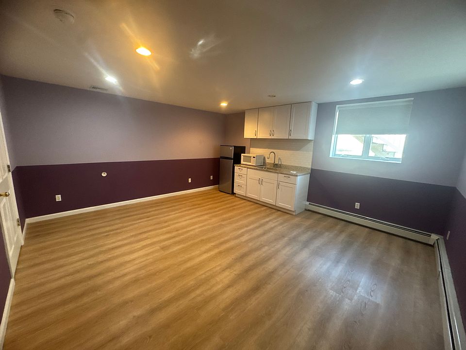 1st image of 15B E Ruby Ave #Gf