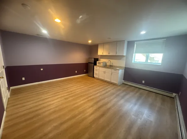 15B E Ruby Ave #Gf, Palisades Park, NJ 07650