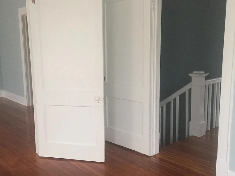 1810 Church St #3 — Photo 7