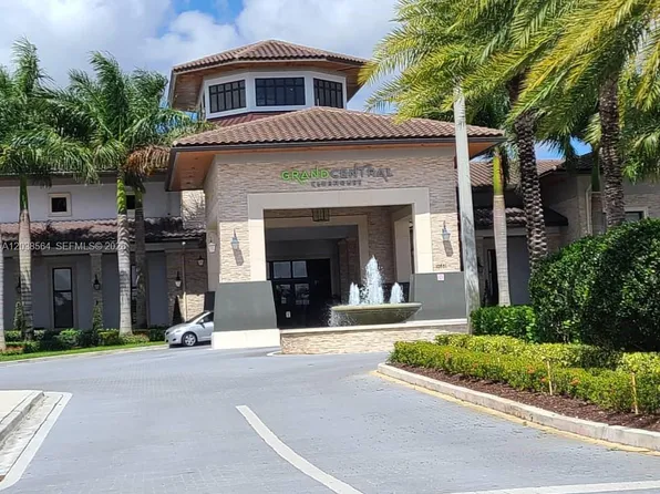 8960 NW 97th Ave, Doral, FL