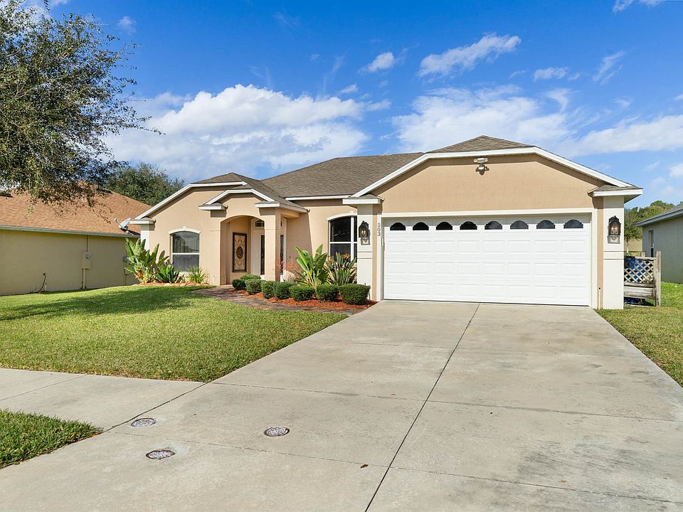 1st image of 503 Lake Sumner Dr