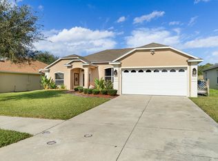 503 Lake Sumner Dr, Groveland, FL 34736