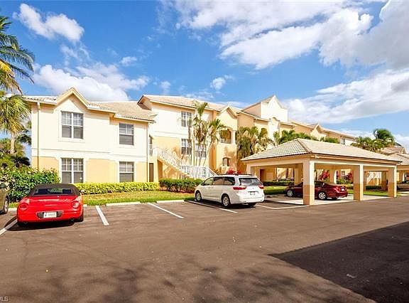 5th image of 16471 Millstone Cir Unit 204
