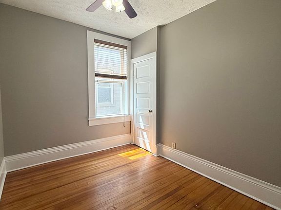 5th image of 558 S 26th Ave