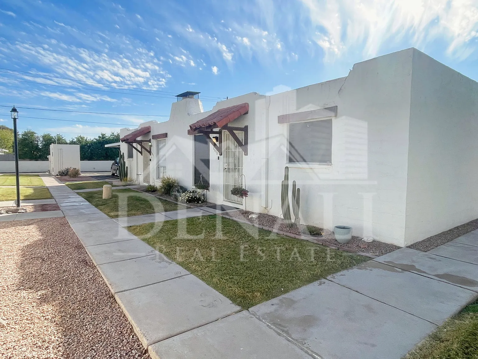 2 bed, 1.0 bath, 728 sqft, $1,495 — Photo 2