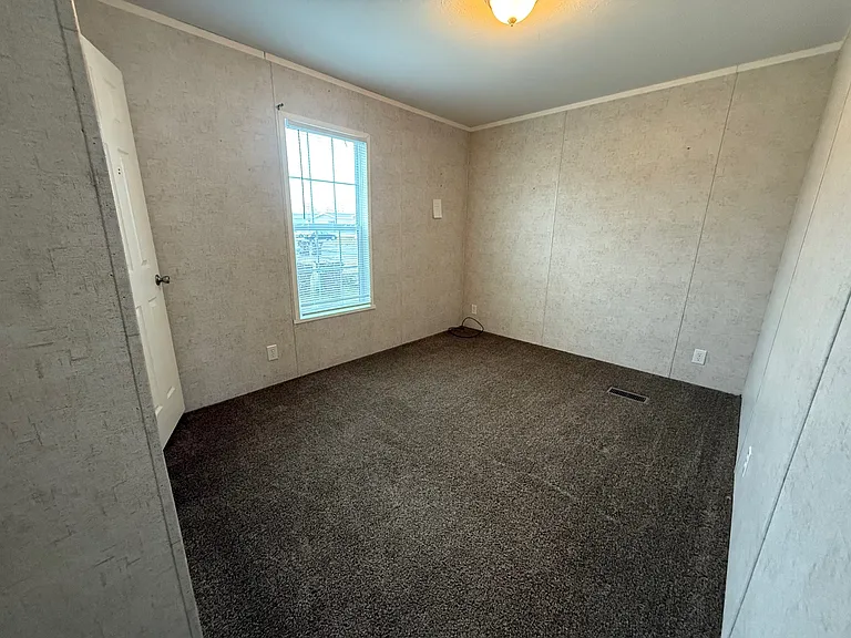 Kimberly Estates — Photo 46