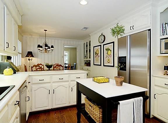 5th image of 3501 McFarlin Blvd