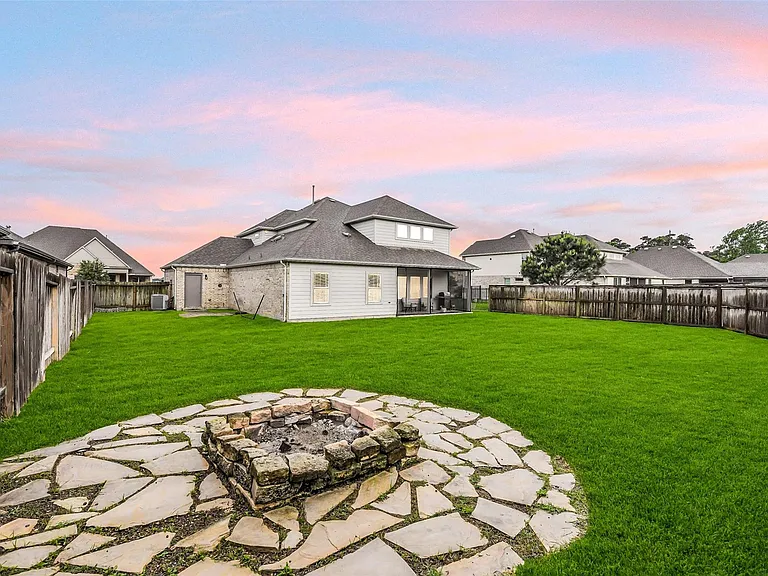 9239 Brunel Ln — Photo 39