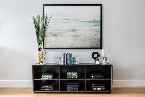 Rented by Pinnacle City Living | media 61