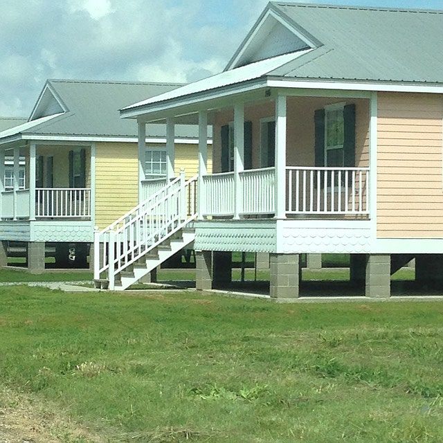 146 Wedgewood