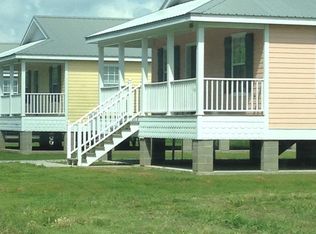 18170 Highway 3235 #146WEDGEWO, Galliano, LA 70354