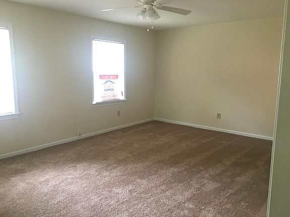 2nd image of 409 Hustings Ln Unit F
