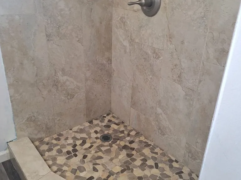10831 Sonja Dr — Photo 53