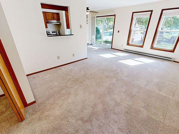 5th image of 477 S High Point Rd #7765RB