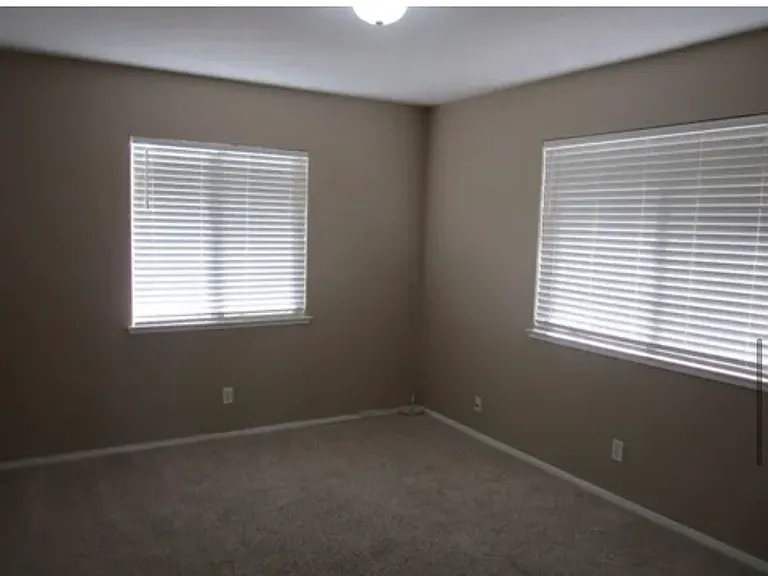 930 Bonnie View Dr — Photo 11