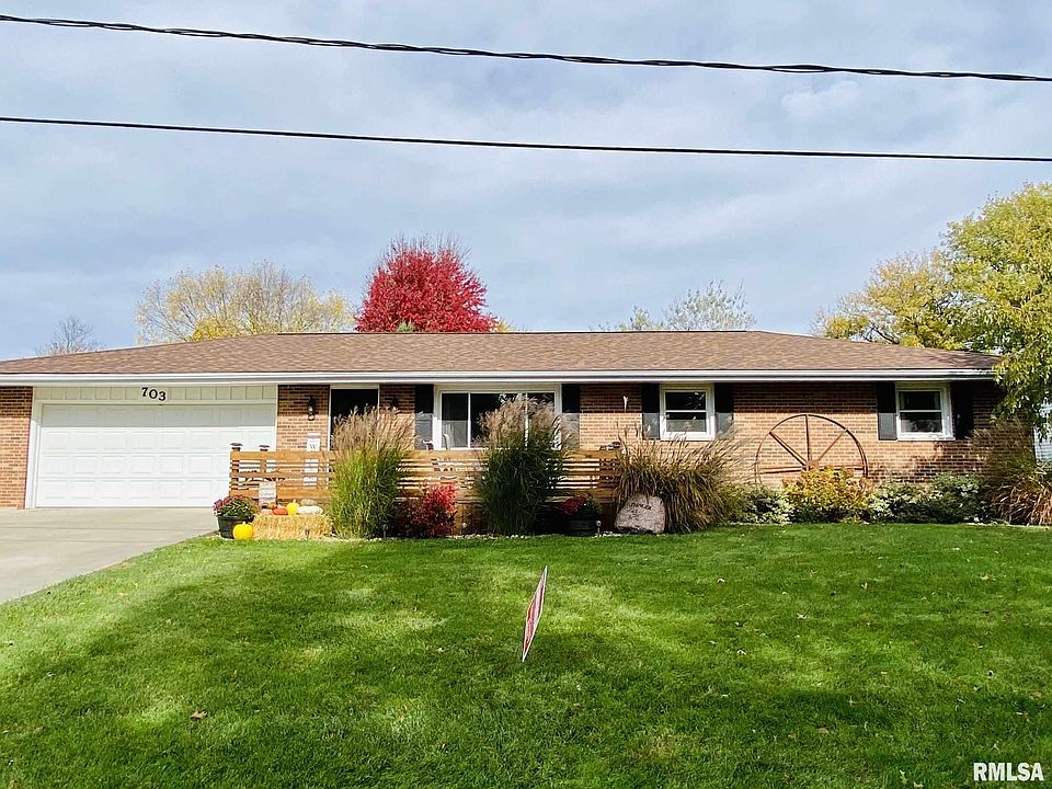 1st image of 703 Johnson Ave