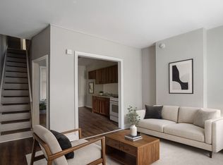 5611 Utah St #11, Philadelphia, PA