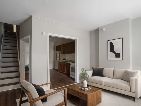 5611 Utah St #11, Philadelphia, PA 19144