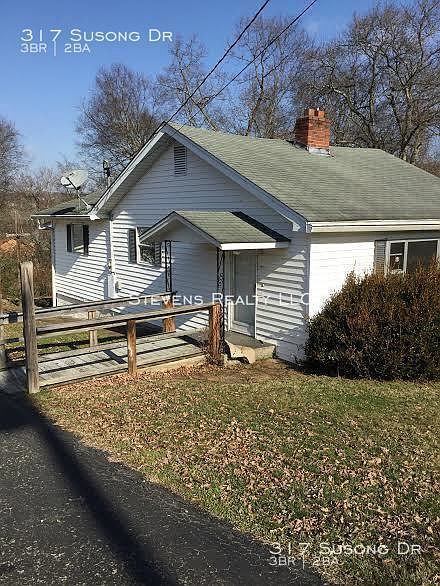 1st image of 317 Susong Dr