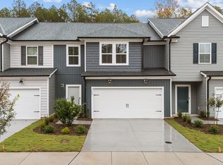 3504 Pelican Ln, Durham, NC 27703