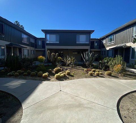 2nd image of 4100 Palmyra Rd APT 10