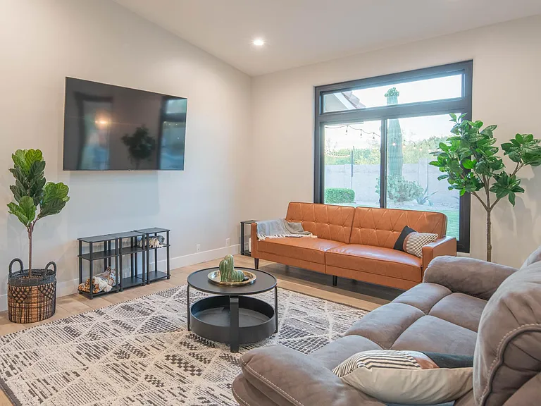 8418 E La Junta Rd — Photo 12
