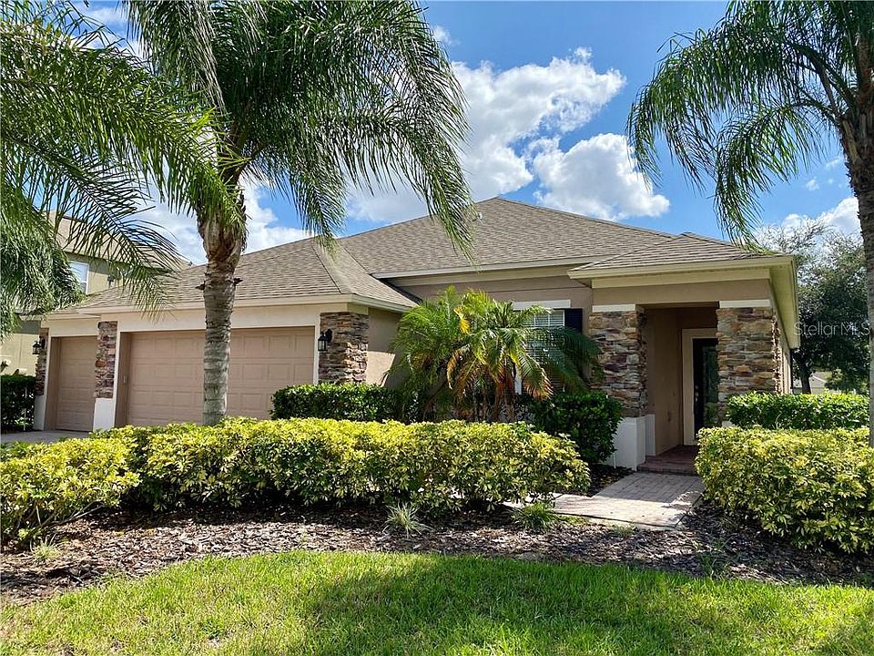 1st image of 5007 Legacy Oaks Dr