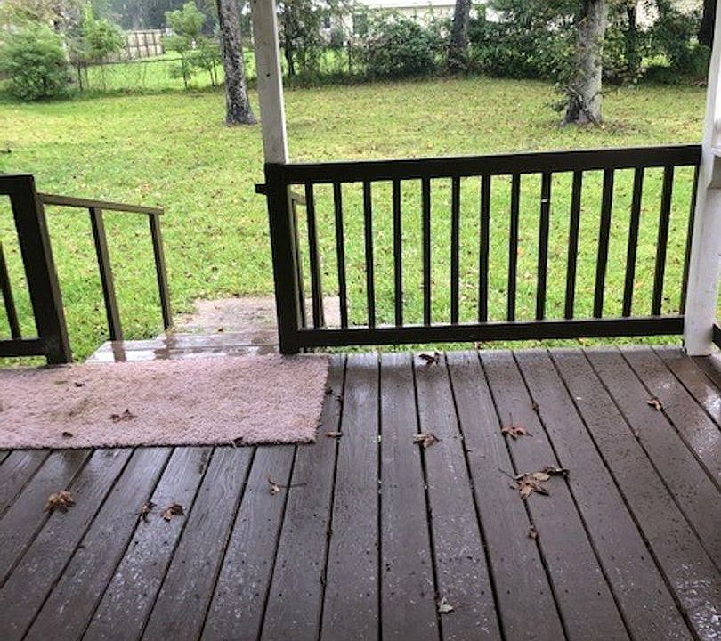 1st image of 430 Gum Dr