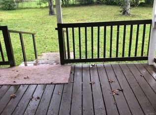 430 Gum Dr, Bridge City, TX 77611