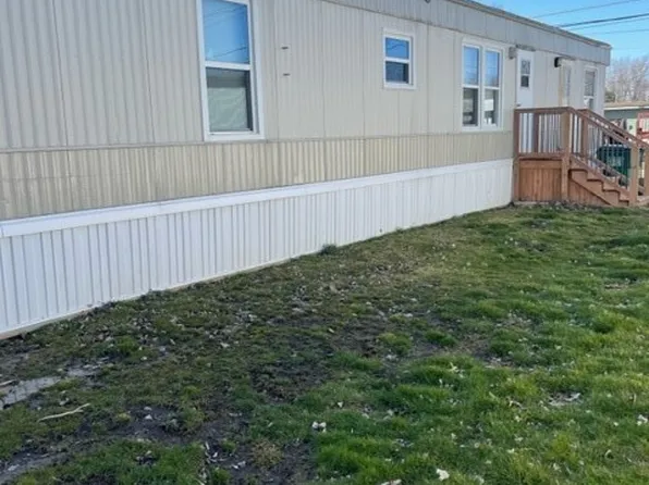 7 Eddie Rd, Madison, OH 44057