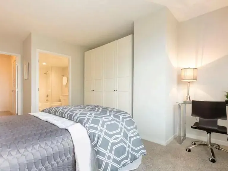 403 Main St #203 — Photo 8