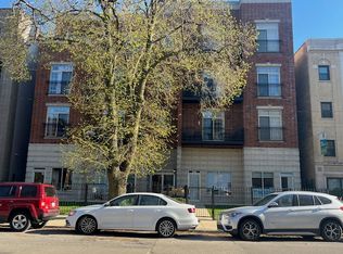 1329 W Loyola Ave APT 3A, Chicago, IL 60626