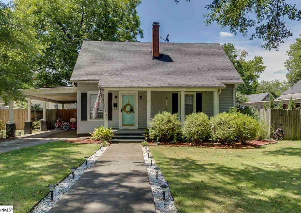 1st image of 49 Smythe Ave