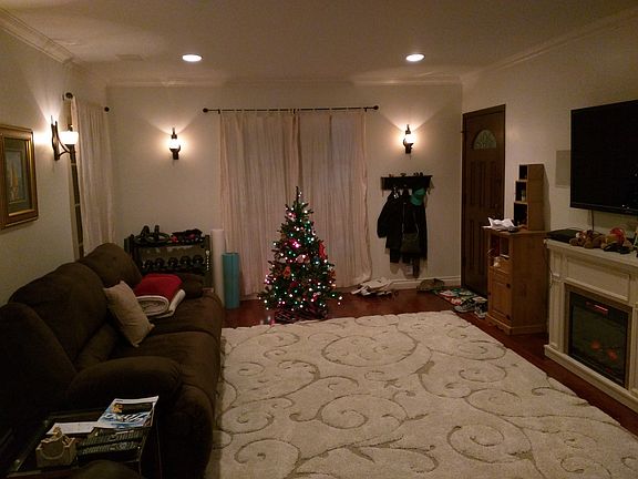 4th image of 8459 W 4th St #101