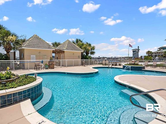 5th image of 27770 Canal Rd APT 2401