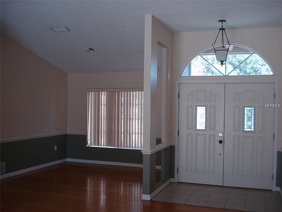 4th image of 7169 Plantation St