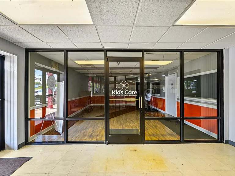 502 W Central Ave #1 — Photo 18