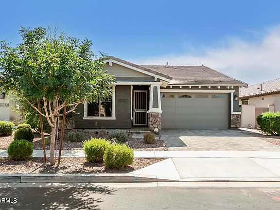 2nd image of 14381 W ASTER Drive