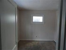 5th image of 423 E Columbia Ave