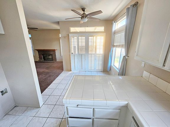 5th image of 19989 Saint Francis Dr