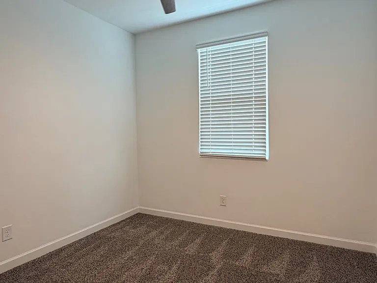 8297 W Clemente Way — Photo 13