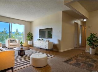 6711 Dover Rd #424, Nanaimo, BC V9V 1L9