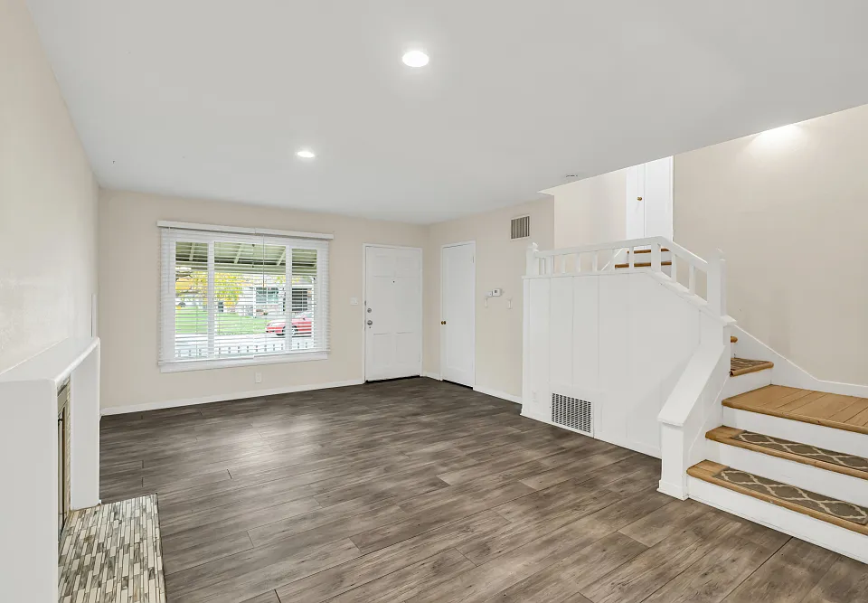 2551 Cumberland Rd