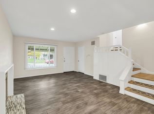 2551 Cumberland Rd, Sacramento, CA 95821