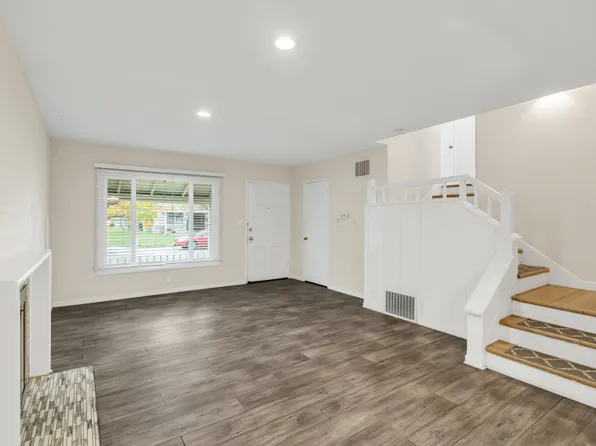 2551 Cumberland Rd, Sacramento, CA 95821
