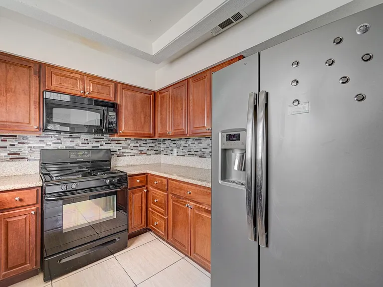 2616 Camphor Tree St — Photo 30