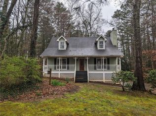 2006 Laurel Cv, Ball Ground, GA 30107