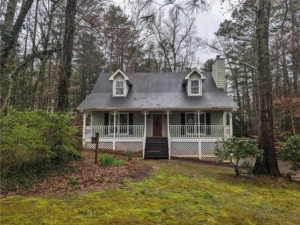 2006 Laurel Cv, Ball Ground, GA 30107